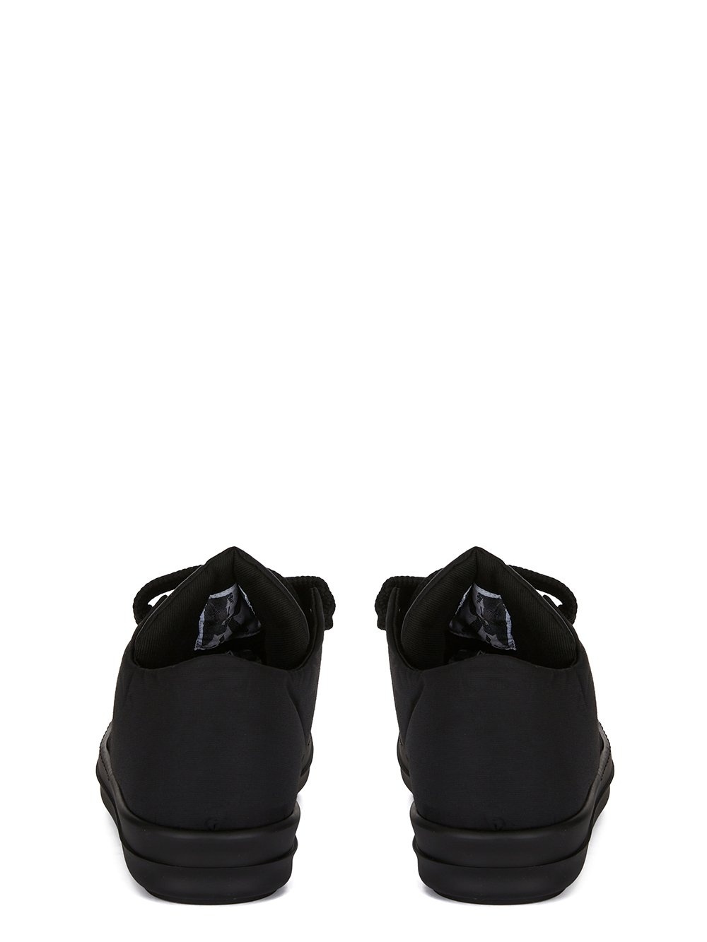 SHOES - 4