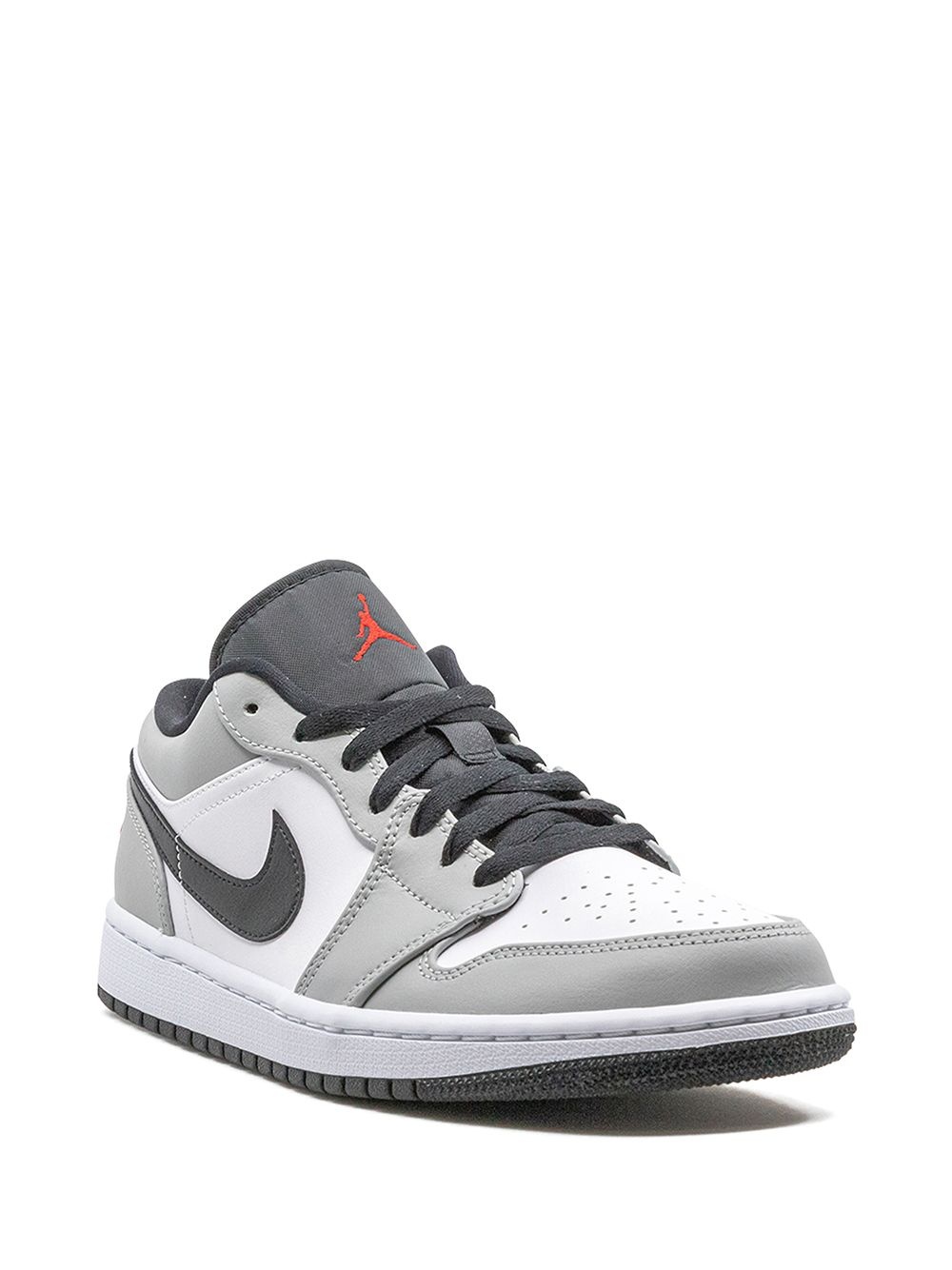 Air Jordan 1 Low sneakers - 2