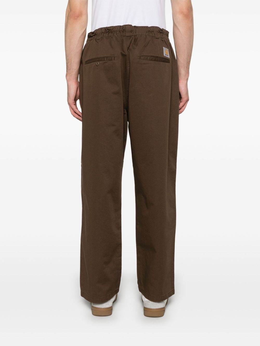 Marv trousers - 4