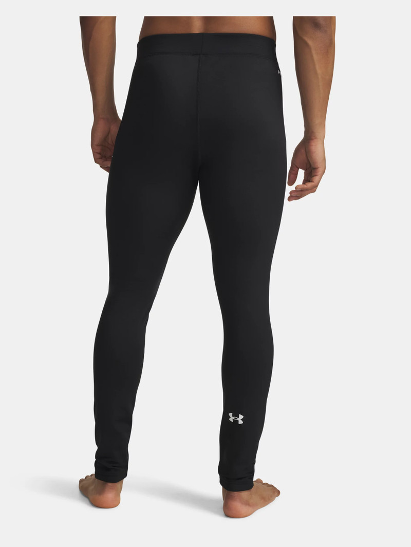 Under Armour UA Base 4.0 outlook