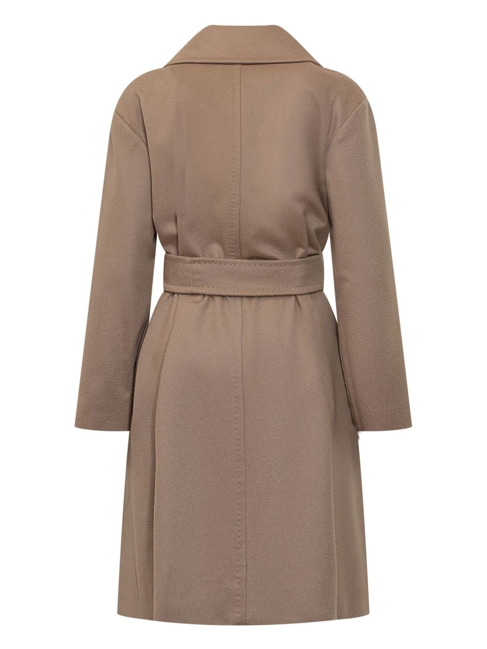 Pazzo coat - 2