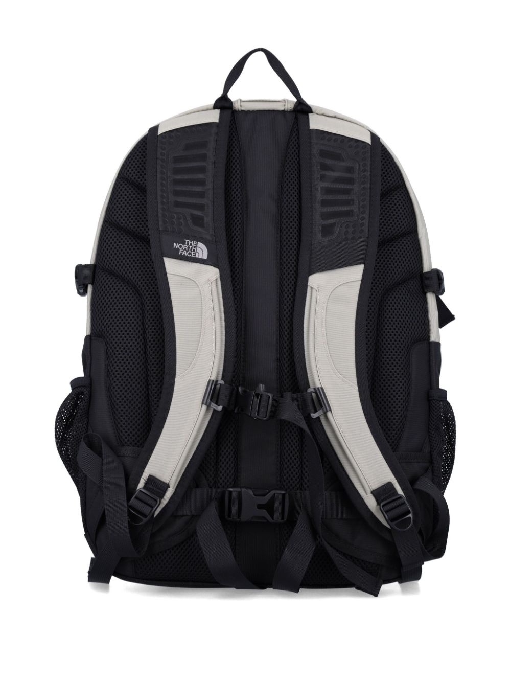 Borealis Classic backpack - 2