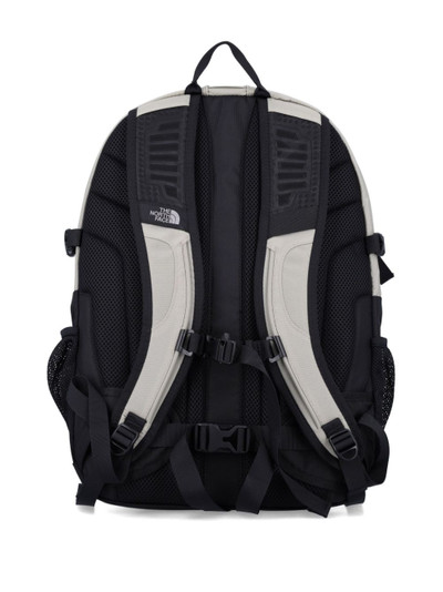 The North Face Borealis Classic backpack outlook