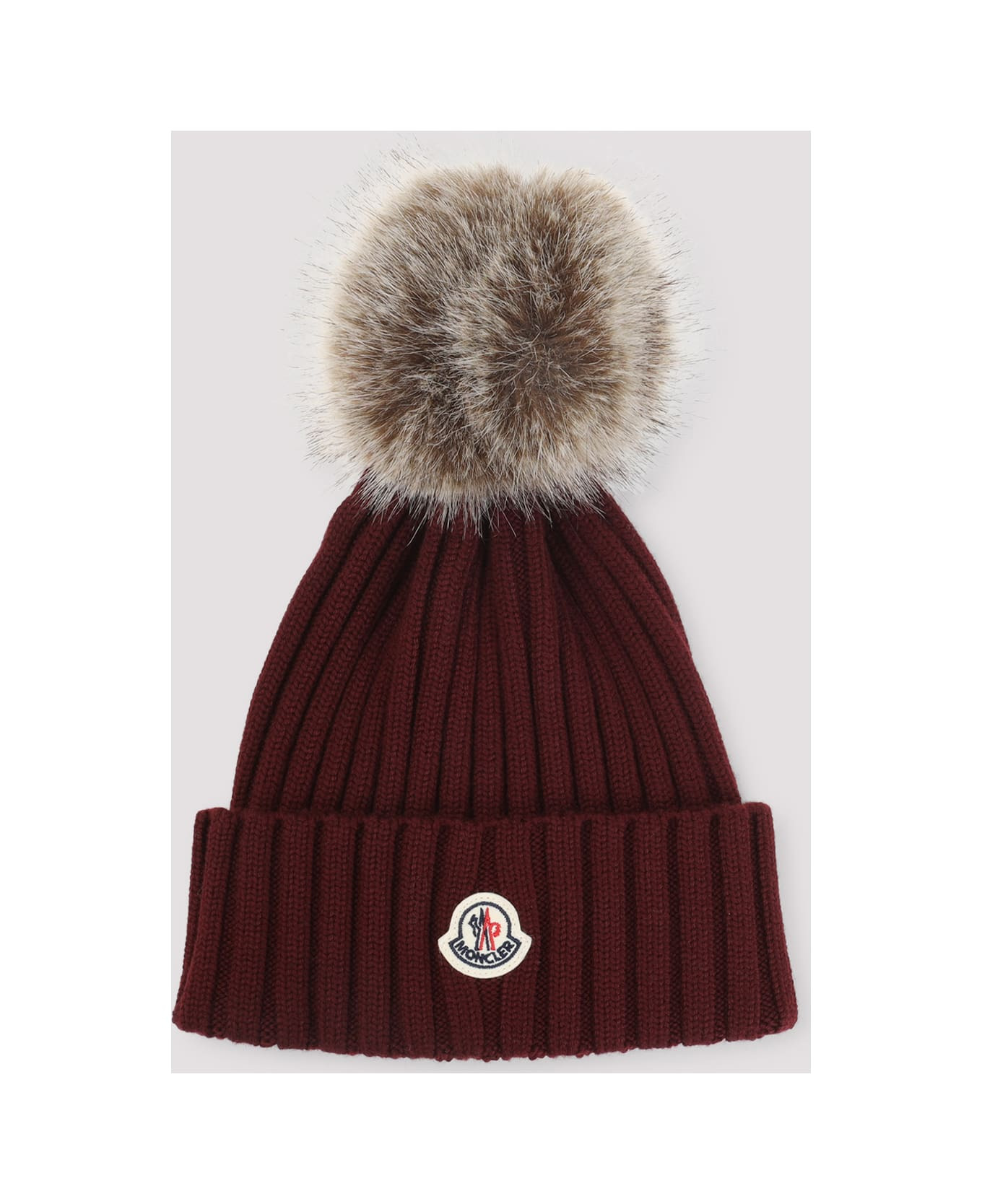 Hat - 3