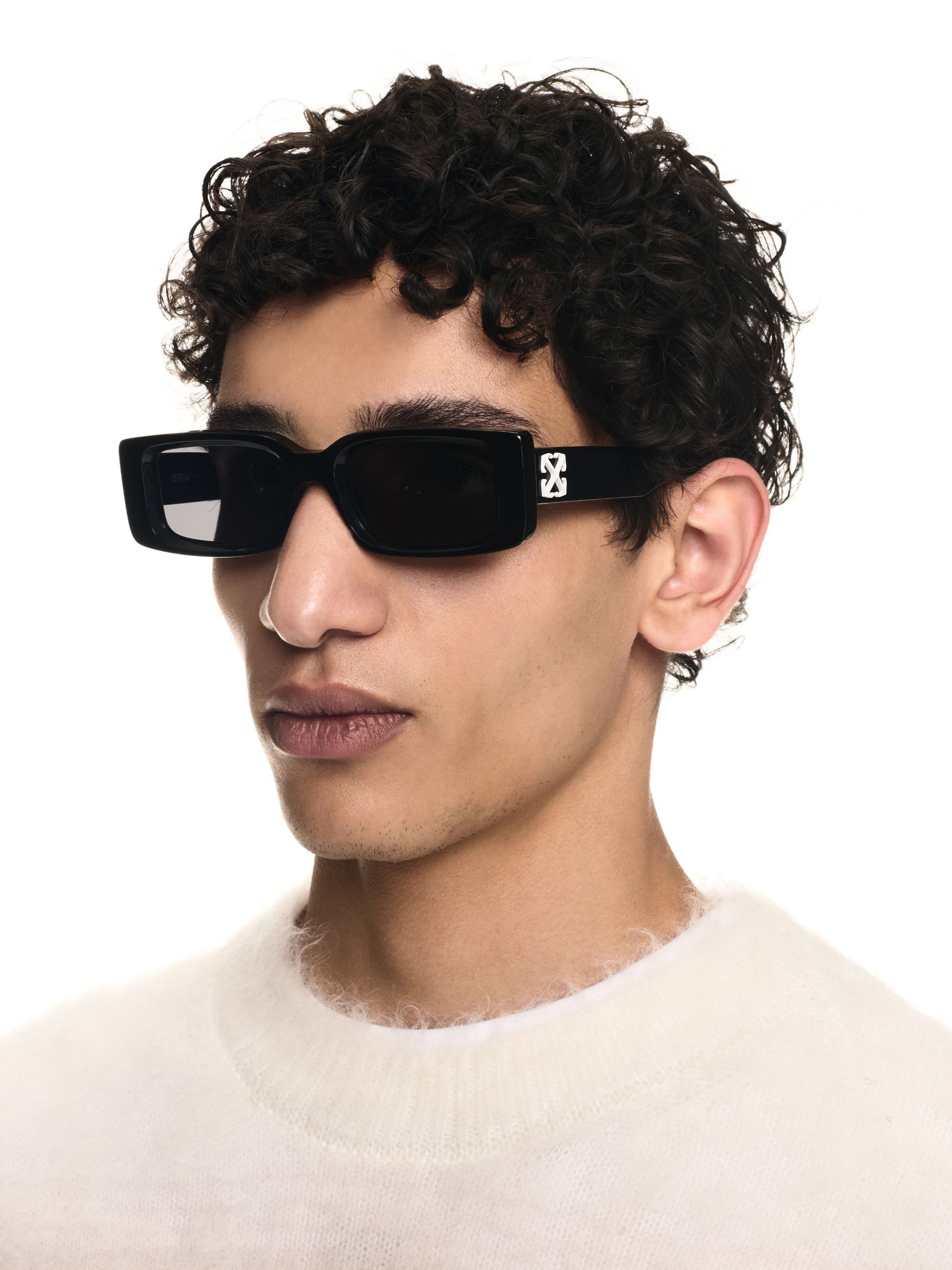 Arthur Sunglasses - 5