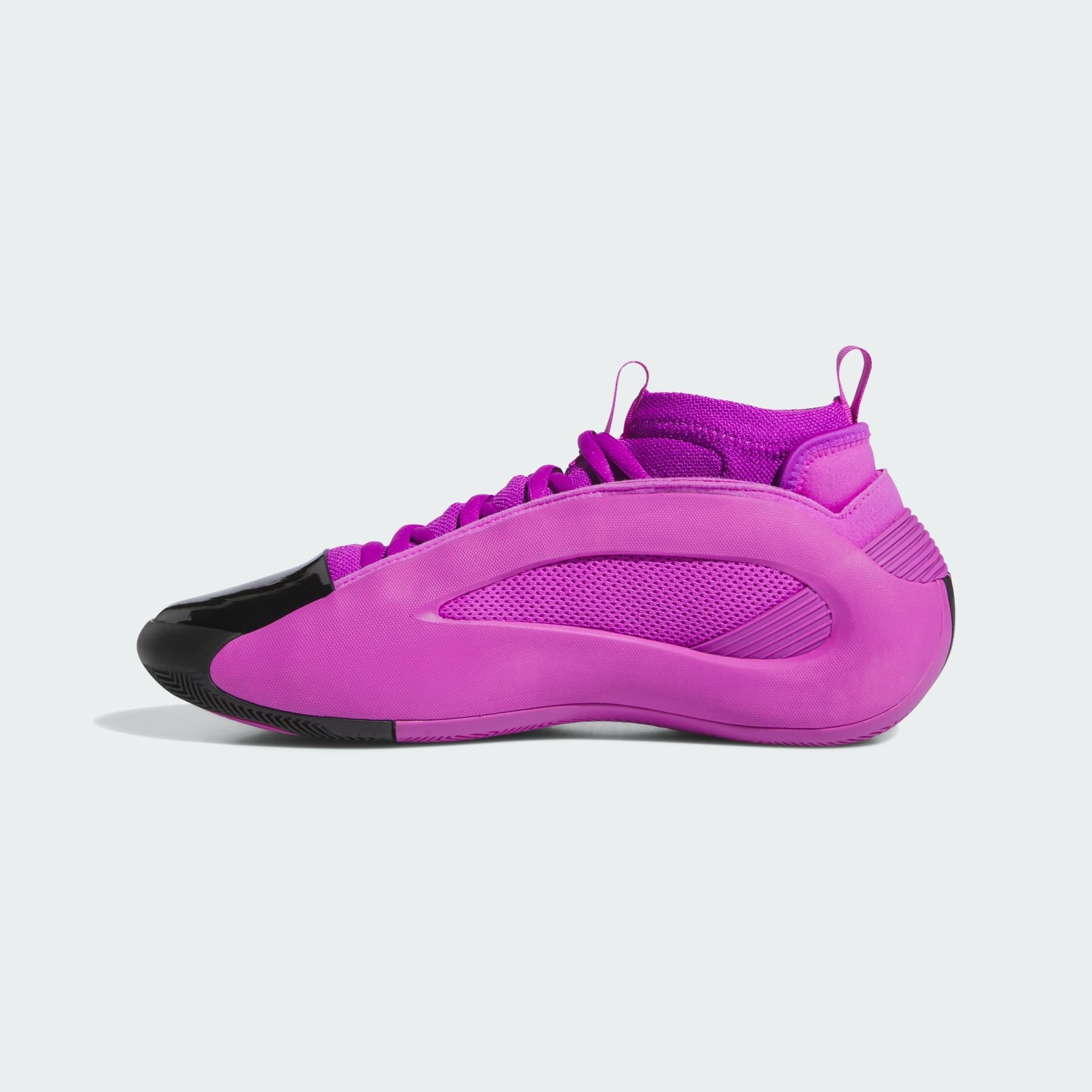 Harden Volume 8 Shoes - 2