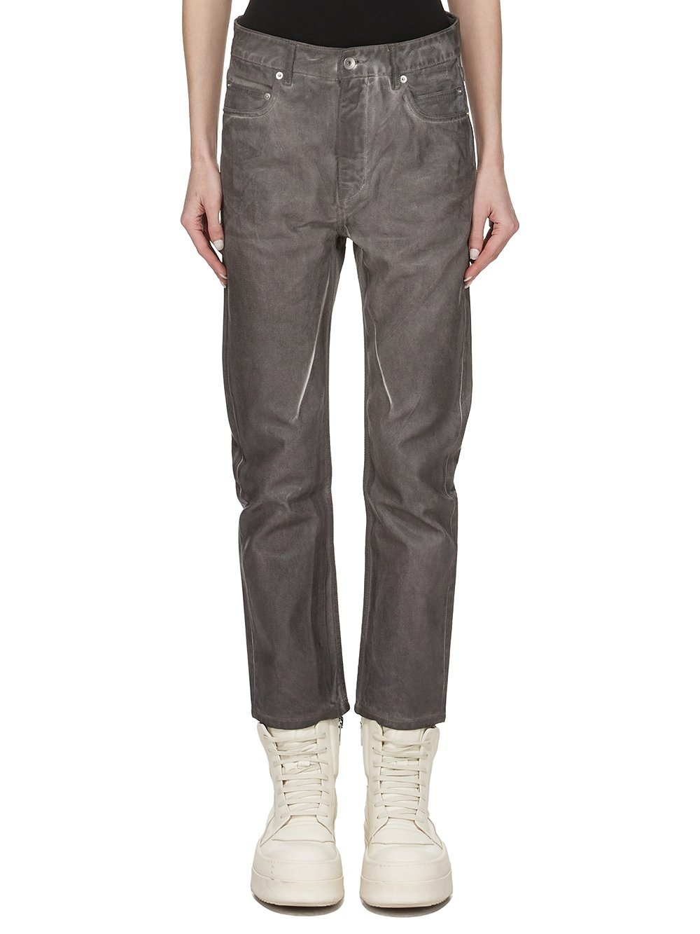 PANTS - 1