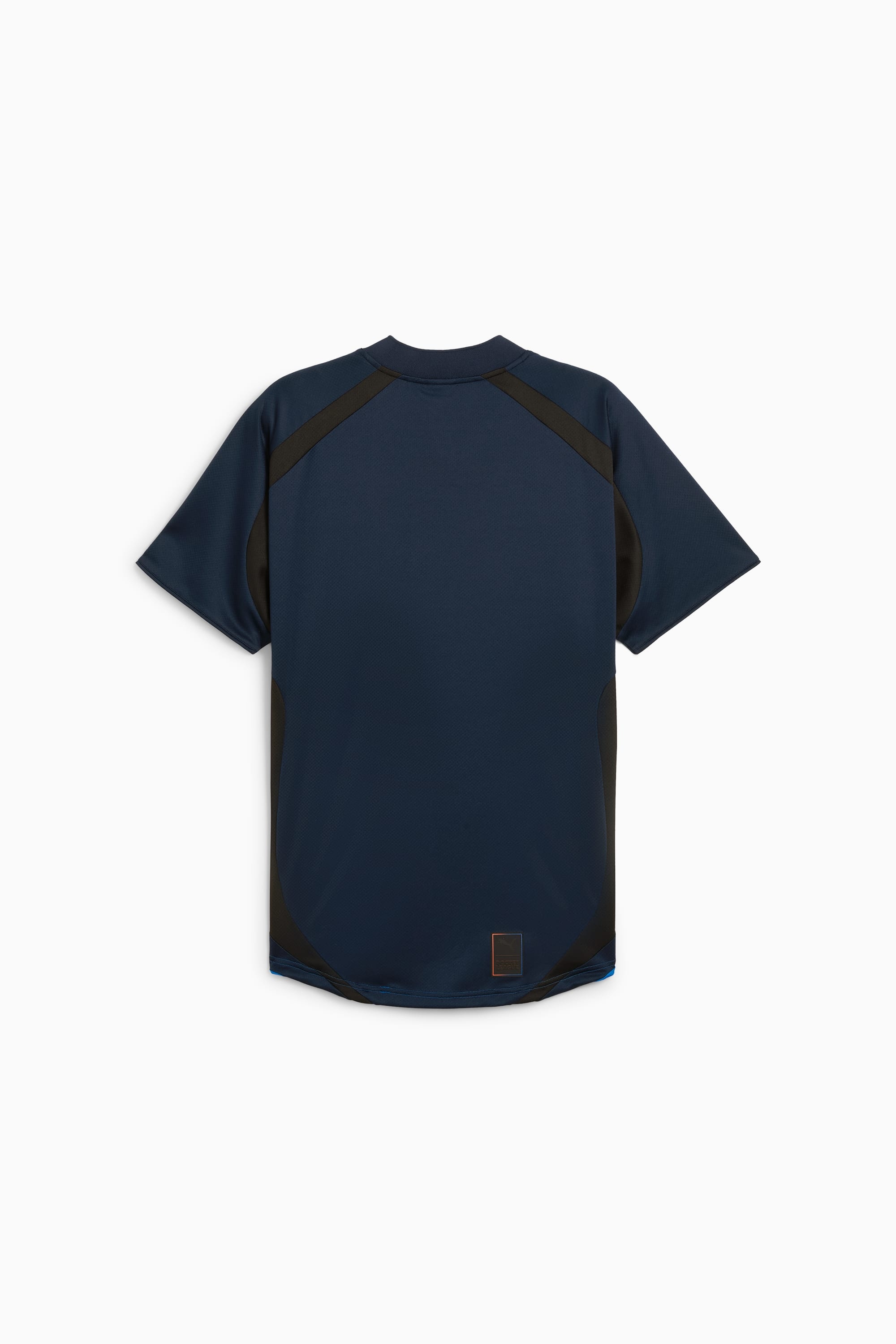 PUMA x ROCKET LEAGUE Men's Jersey - 2