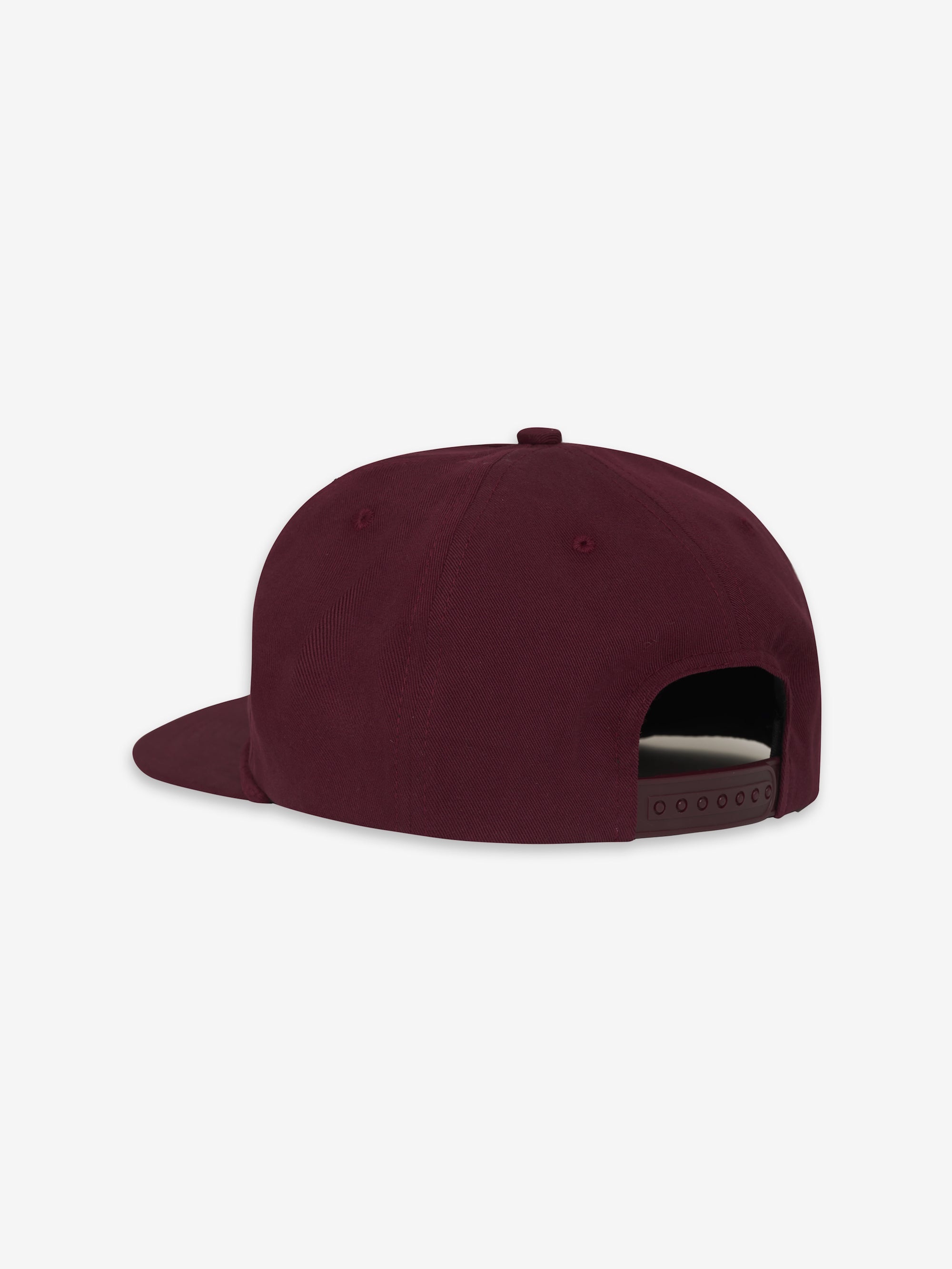 RH LOGO HAT - 3