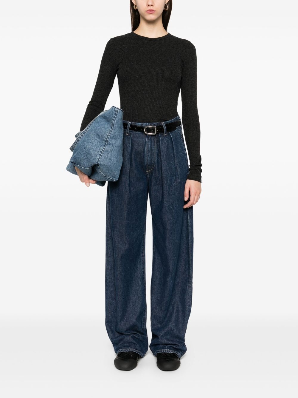 Petra jeans - 2
