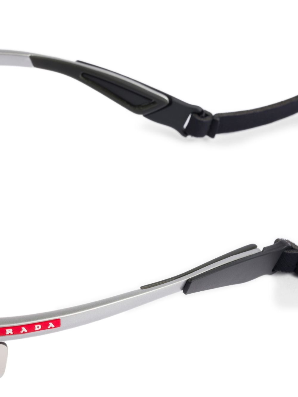 Linea Rossa Active sunglasses - 5