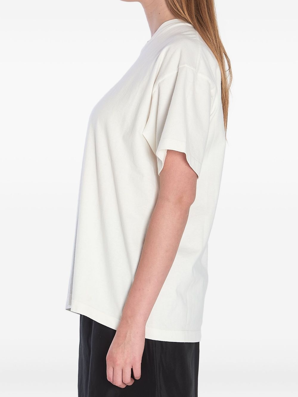Lavinia T-shirt - 3
