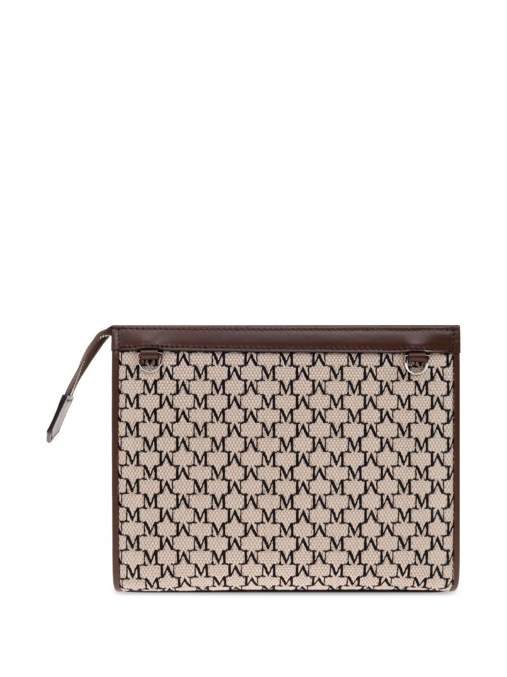 Mmtrousses clutch bag - 3