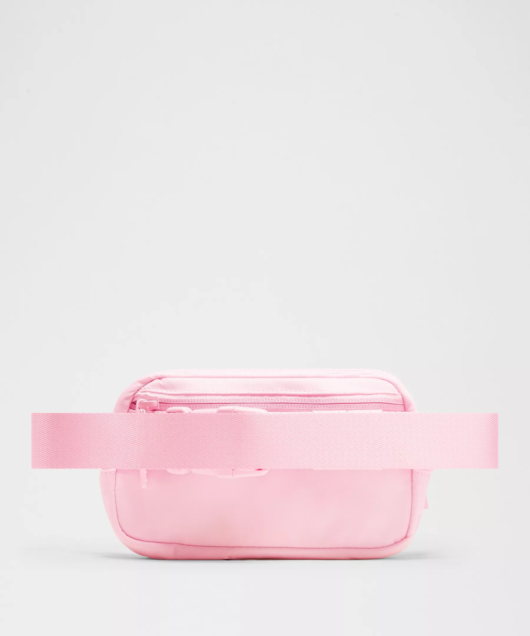 Everywhere Belt Bag Mini - 3
