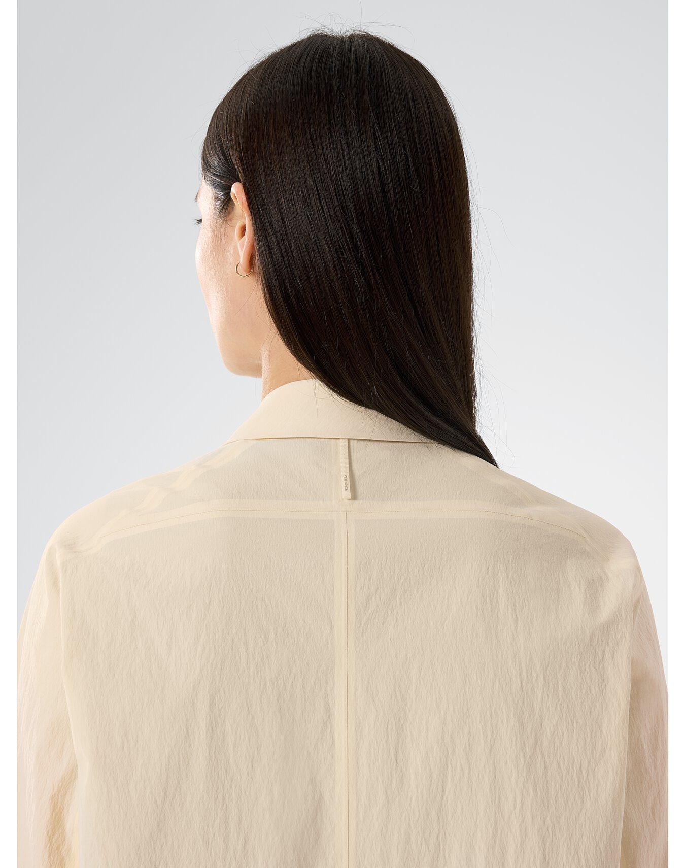 Relay Coat - 8