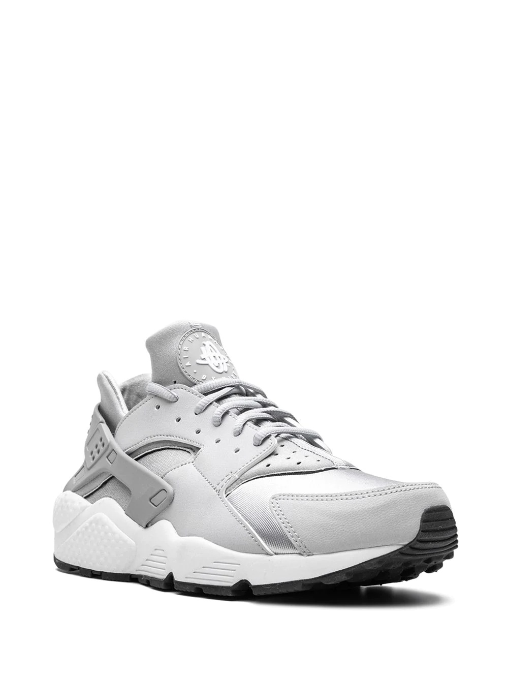 Air Huarache Run sneakers - 2