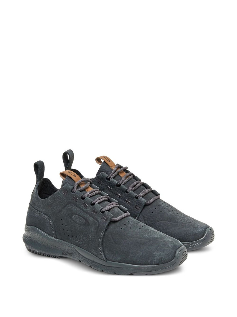 OAKLEY Carbon "Shadow" sneakers outlook