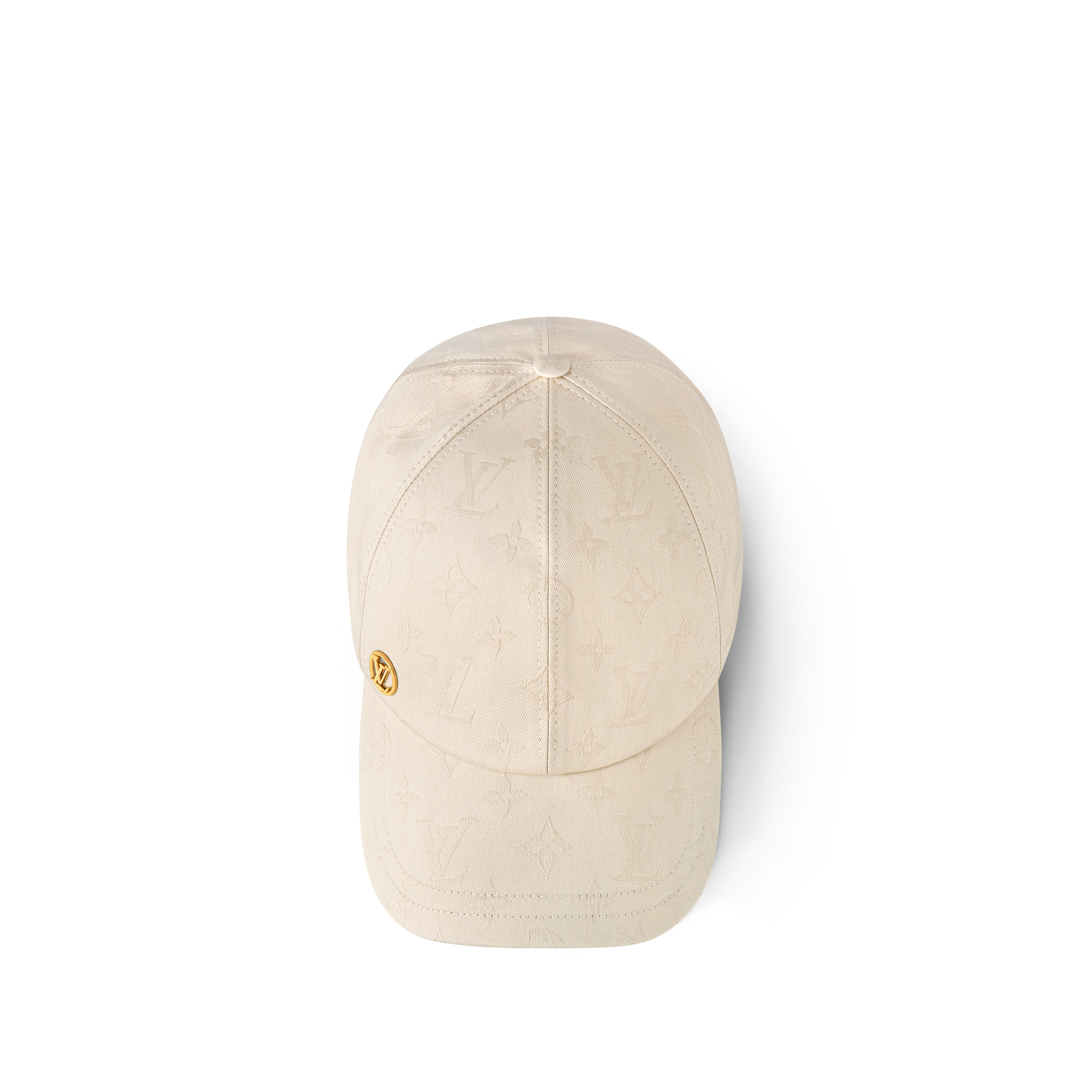 LV Mine Cap - 2