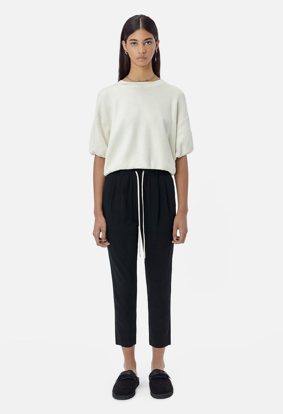 JOGGER - 1