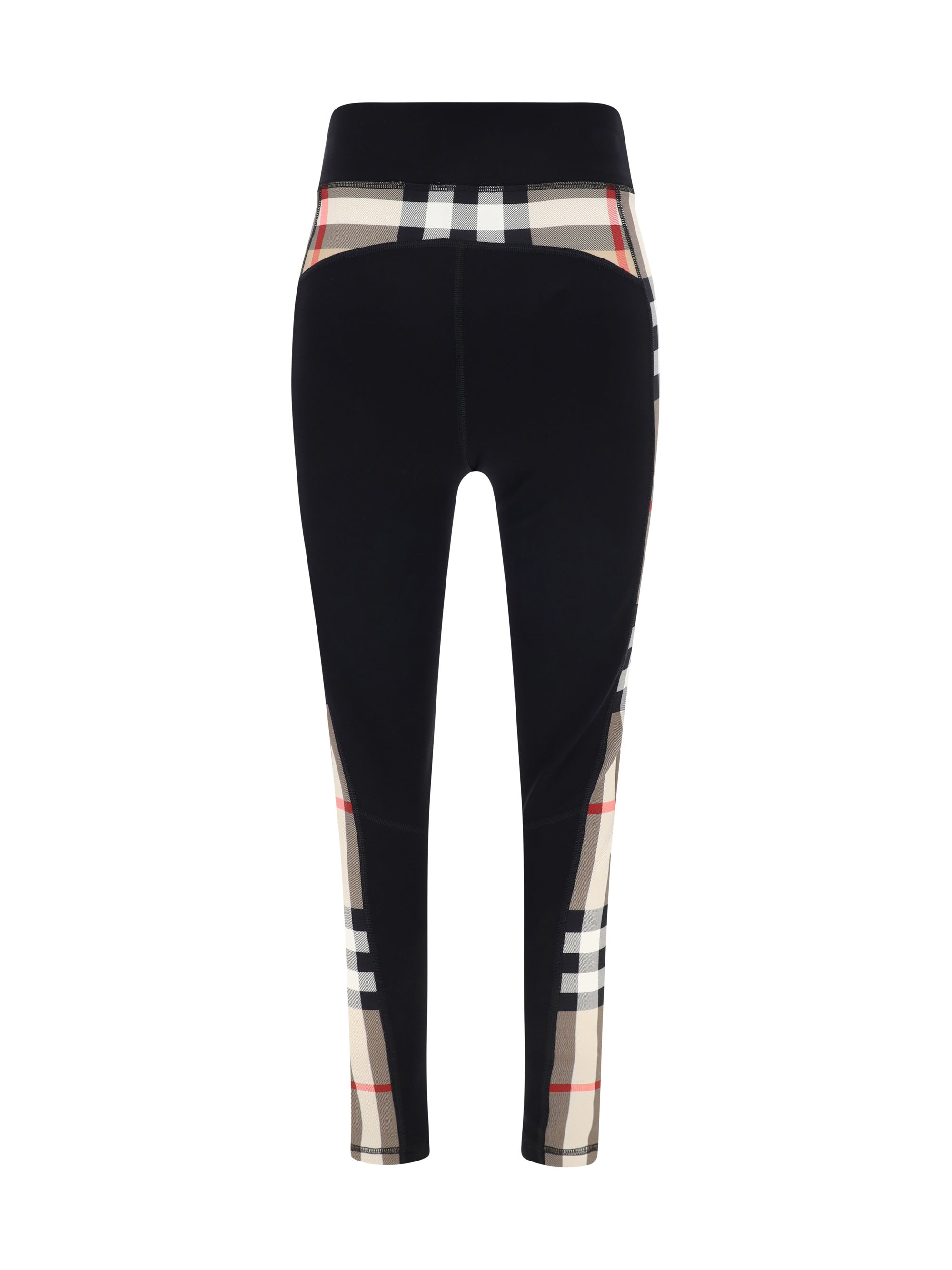 Burberry Women Madden Leggings - 2