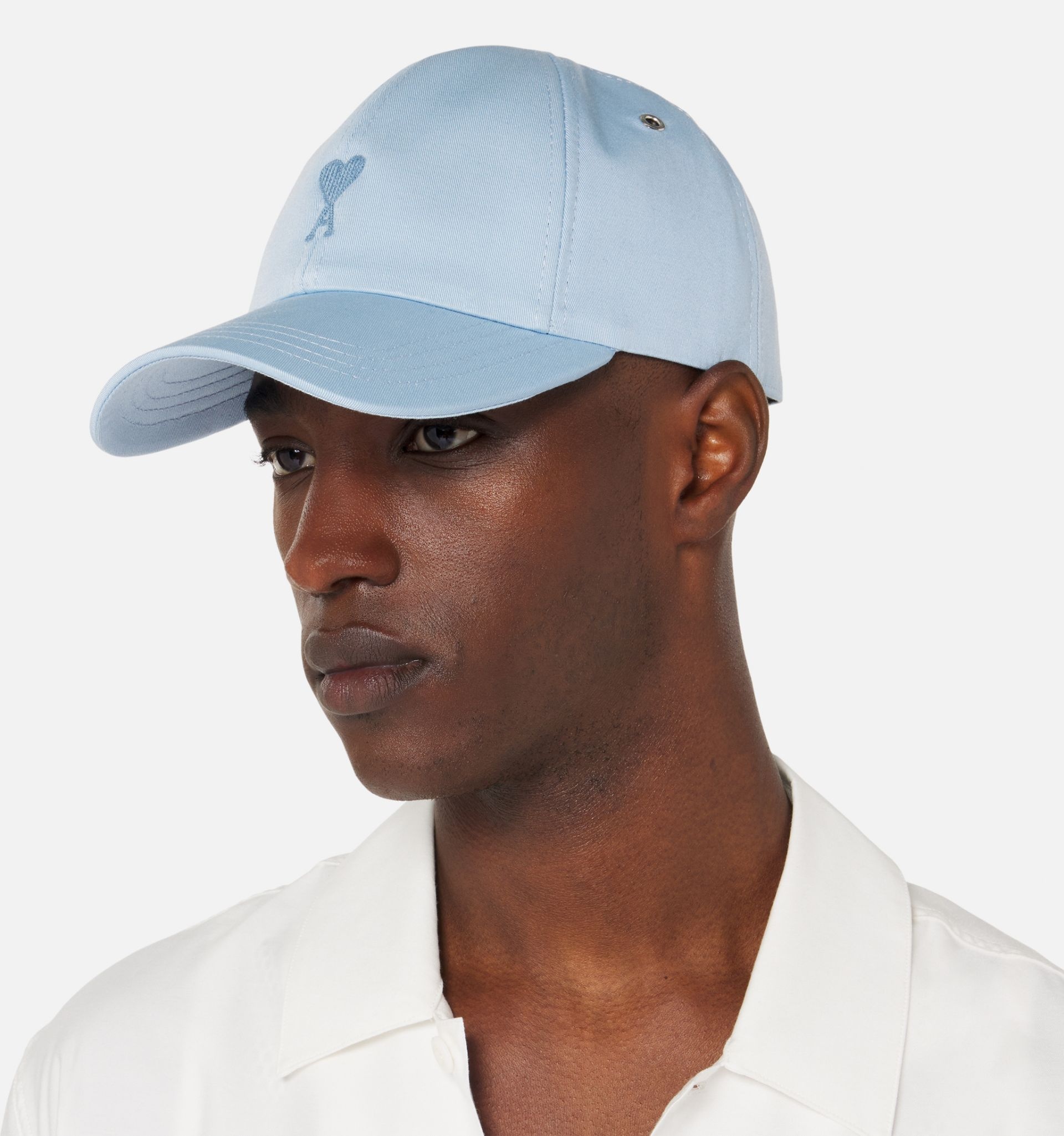 Ami De Cœur Cap - 5