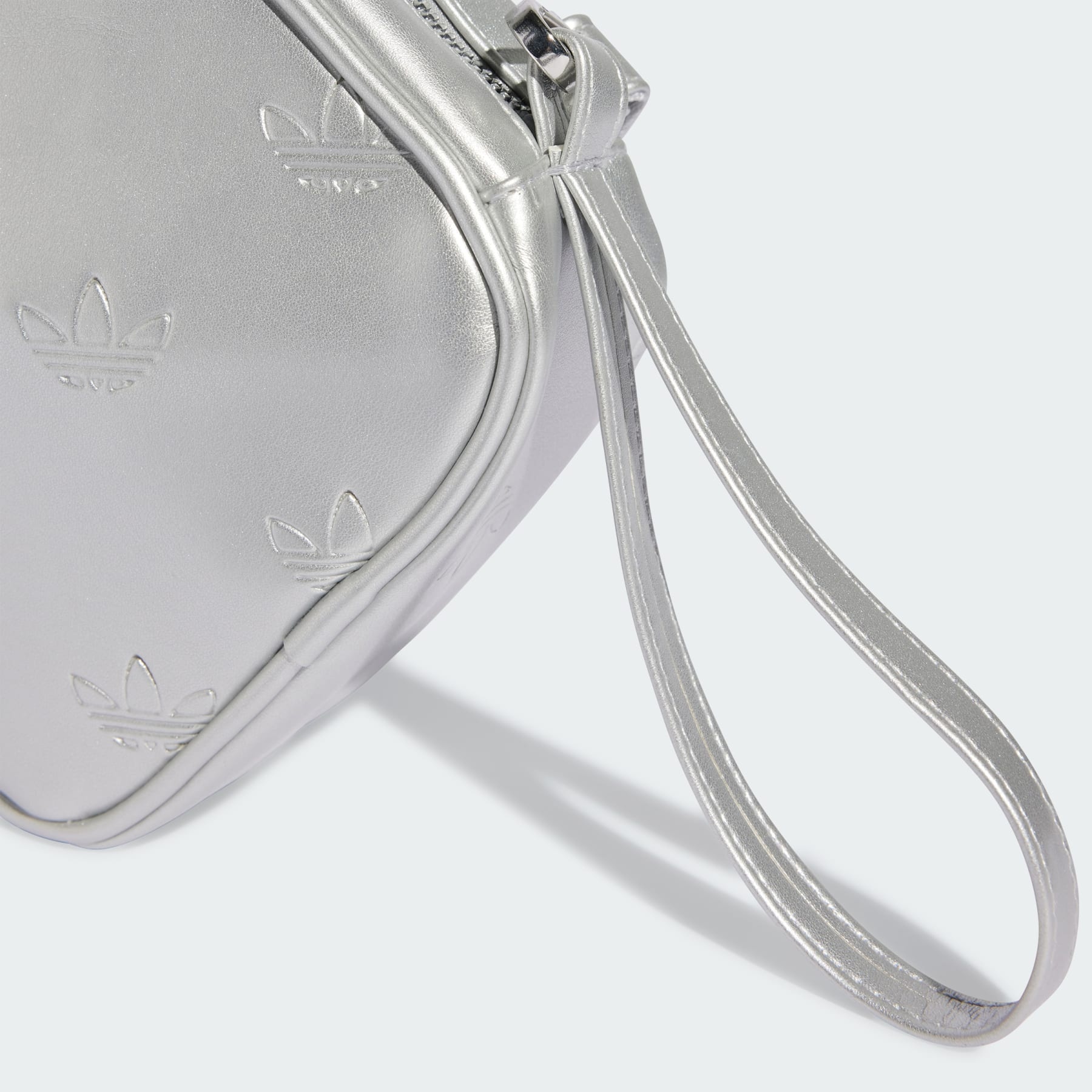Adicolor Diamond Shaped Bag - 2
