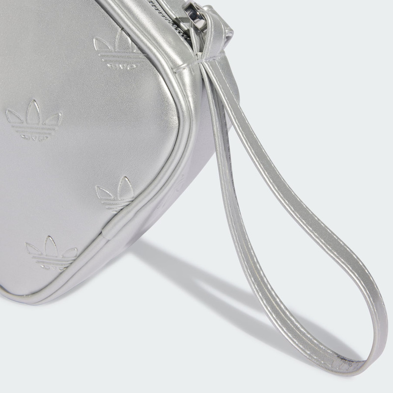 adidas Adicolor Diamond Shaped Bag outlook