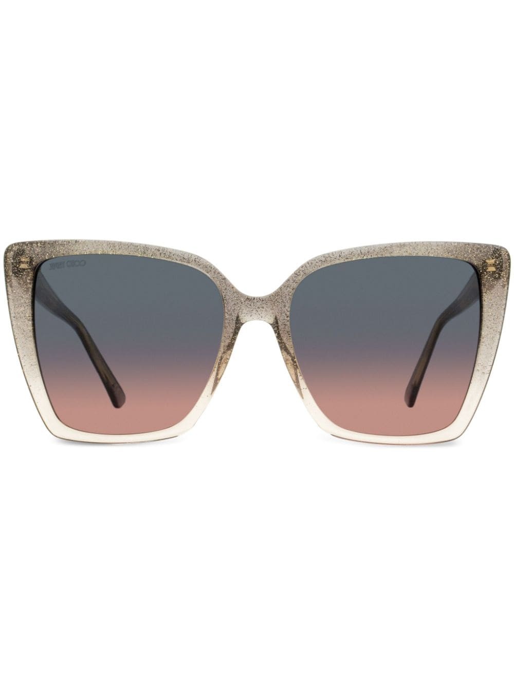 Lessie sunglasses - 1