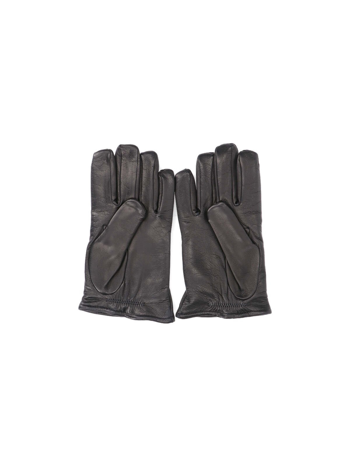 'HIS GLOVES' GLOVES - 2