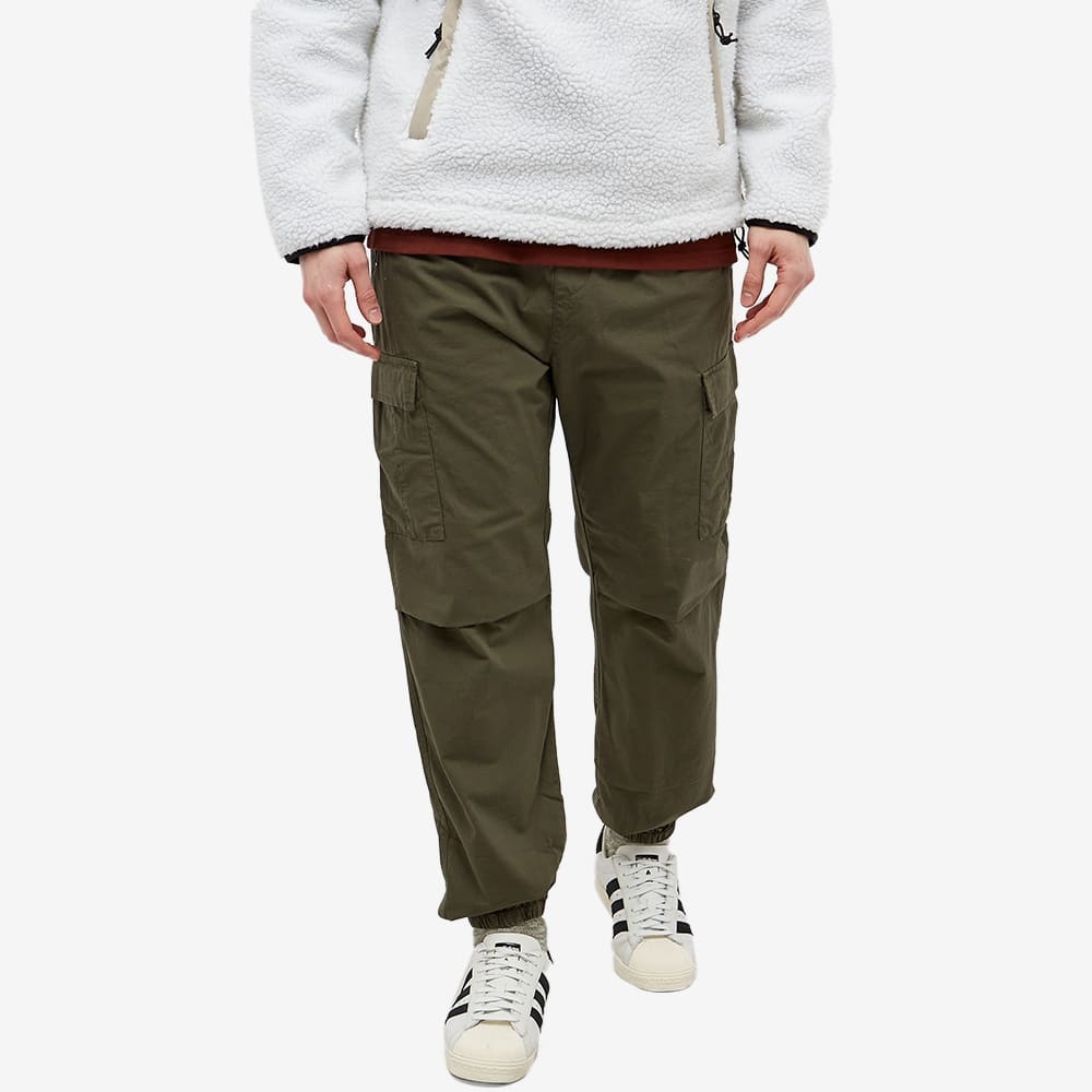 Carhartt WIP Cargo Pant - 3