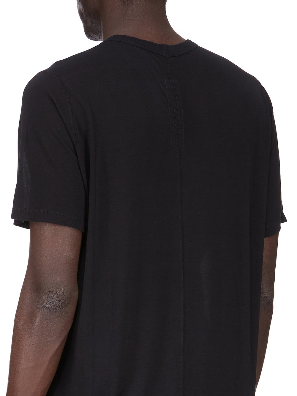 T- SHIRT - 5