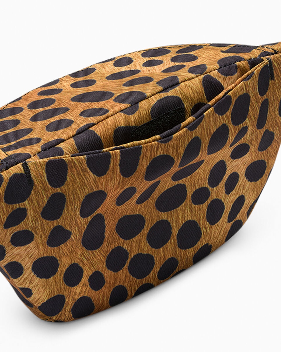 Cheetah Go 2 Sling Pack - 8