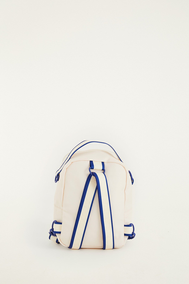 Off-White Rio Mini Backpack 3