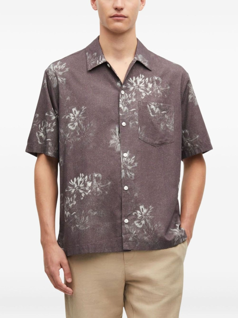 Saayo shirt 5