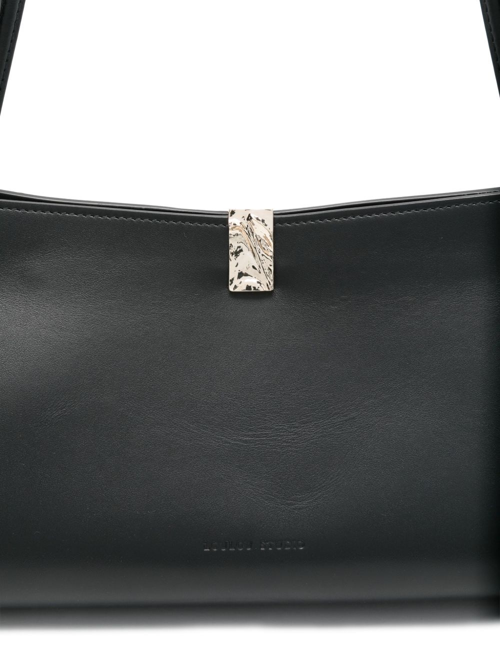 Johanna shoulder bag - 4