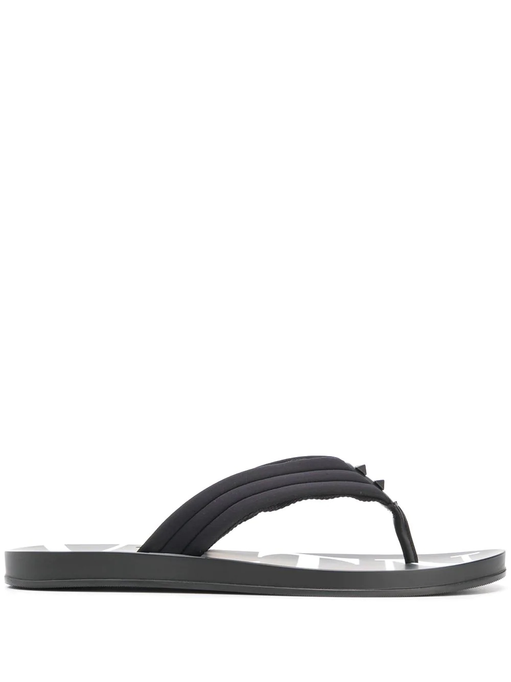 VLTN flip flops - 1