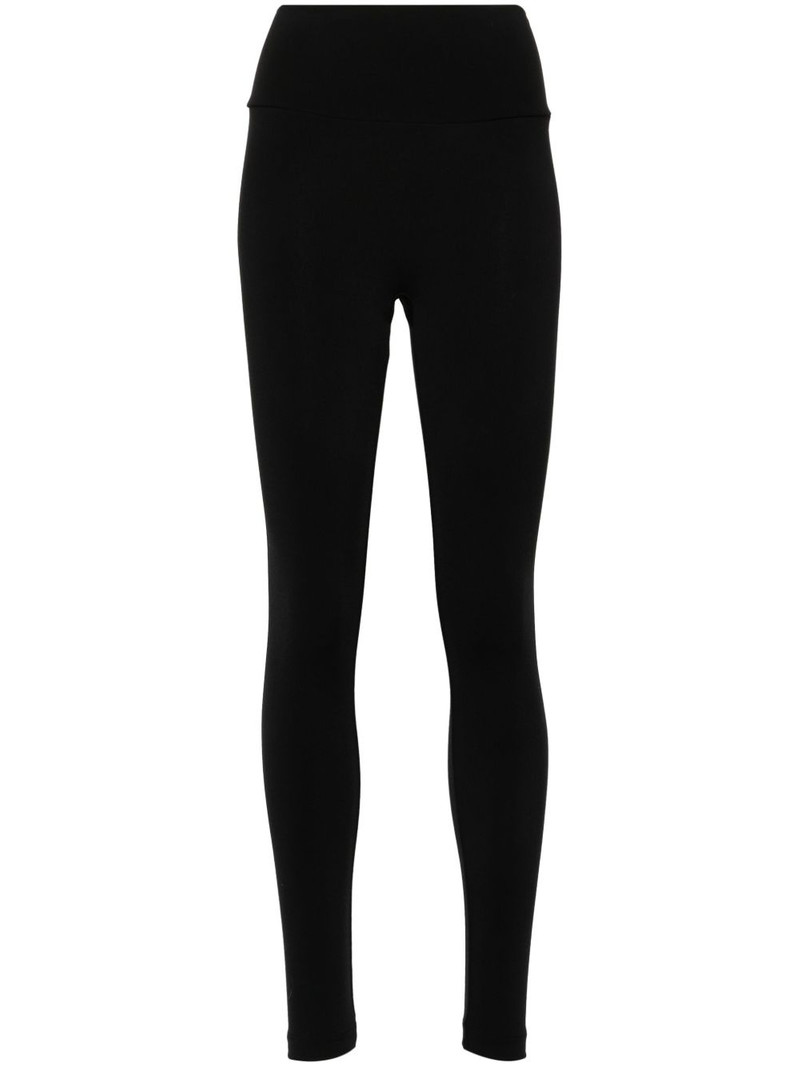 Perfect Fit leggings 1