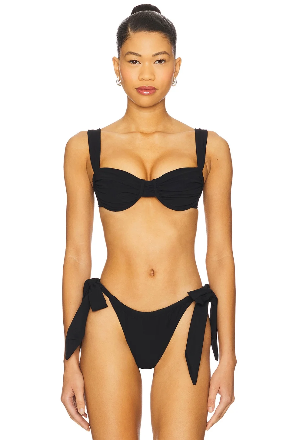 Sol Bikini Top - 1