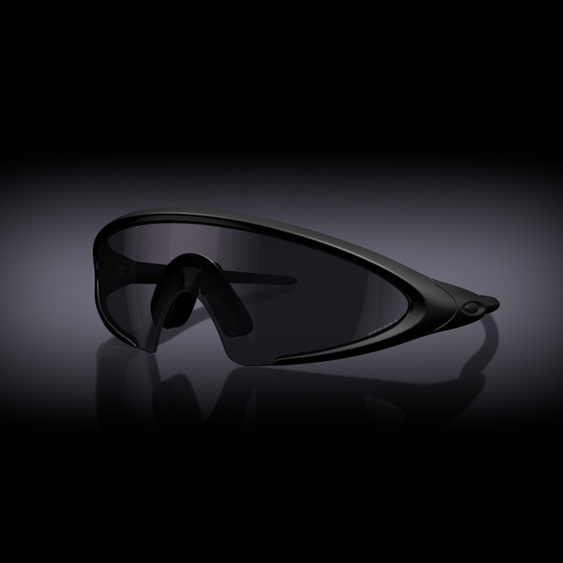 Oakley Ellipse 1