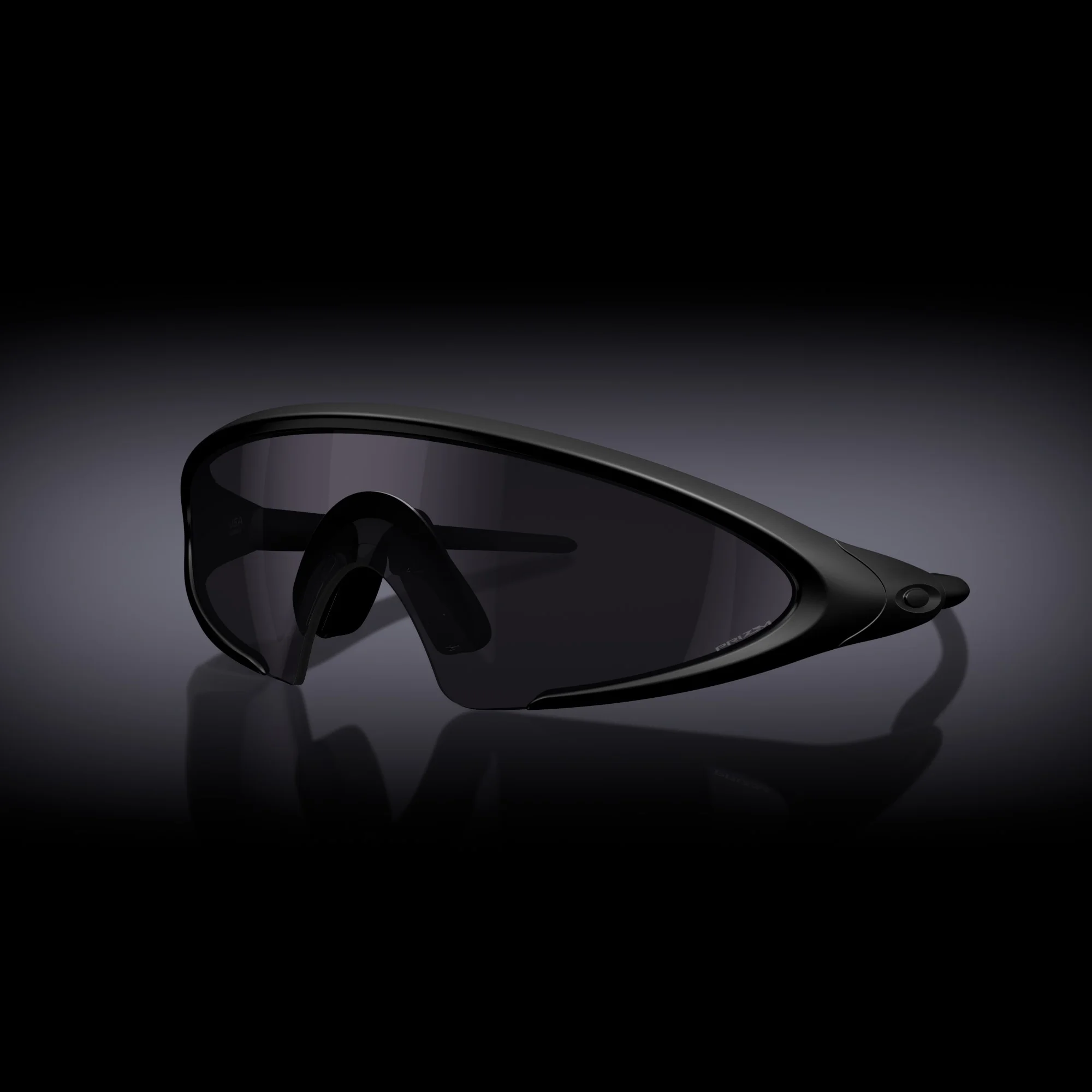 Oakley Ellipse - 1