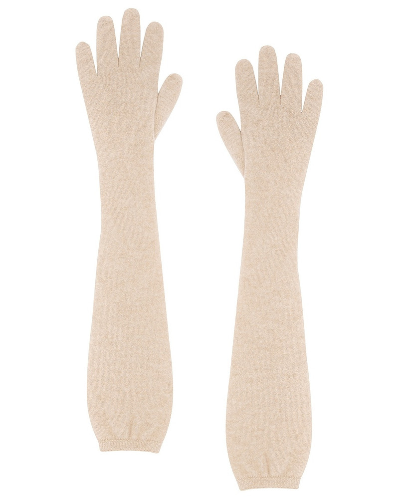 Ivot Gloves 1