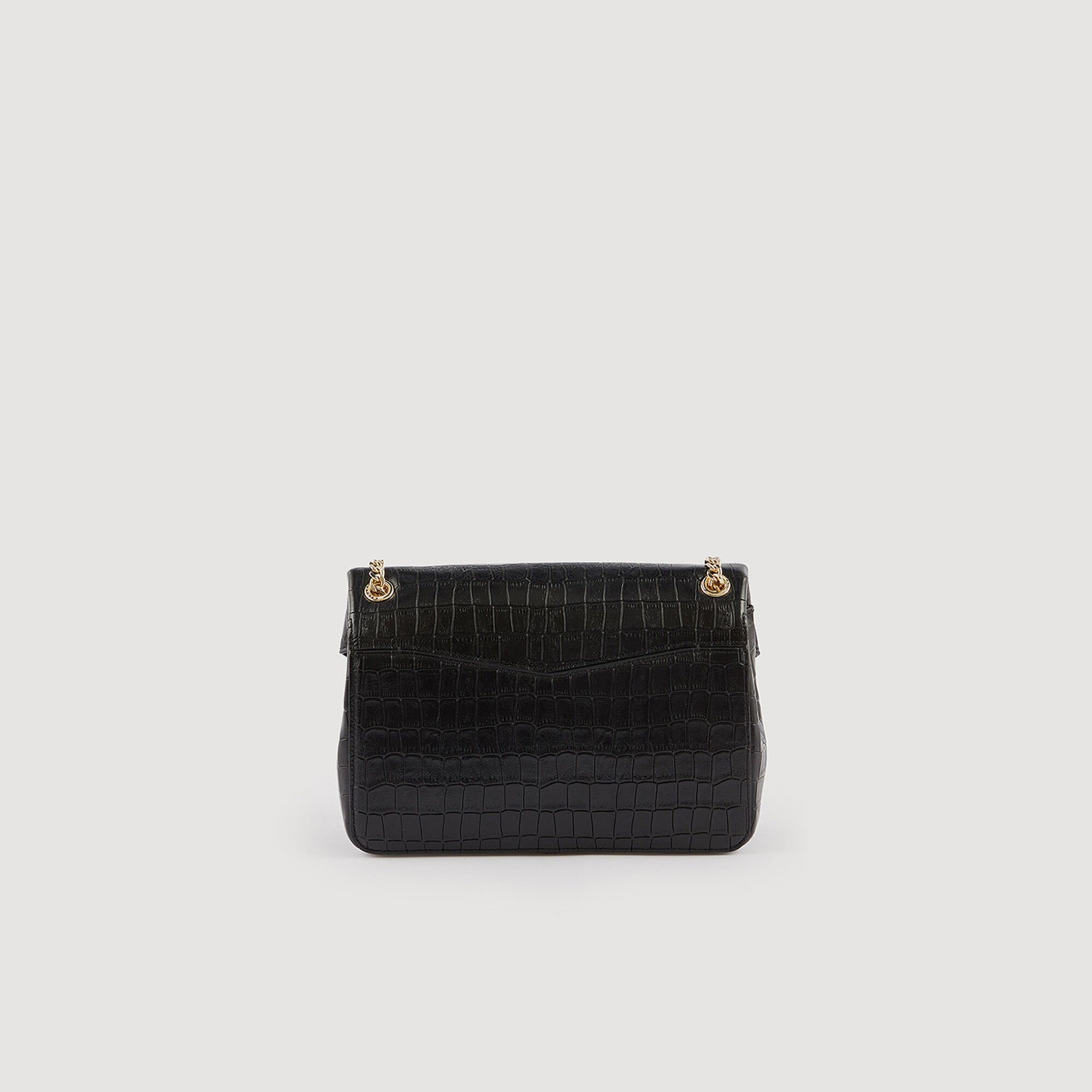 YZA BAG - 5