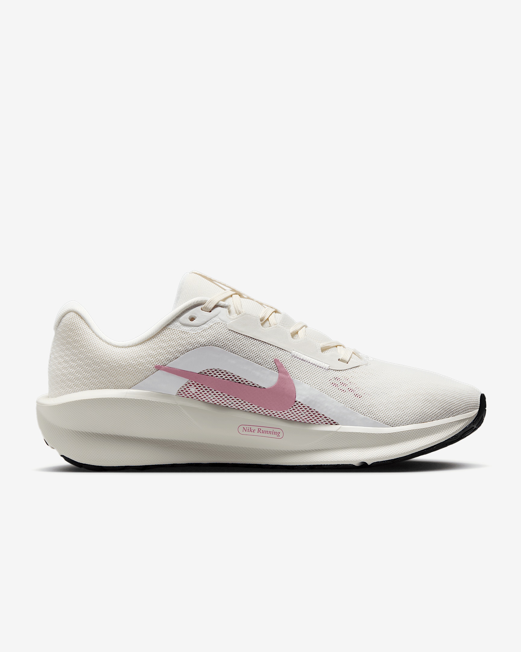 Nike Downshifter 13 Women's Road Running Shoes - 3