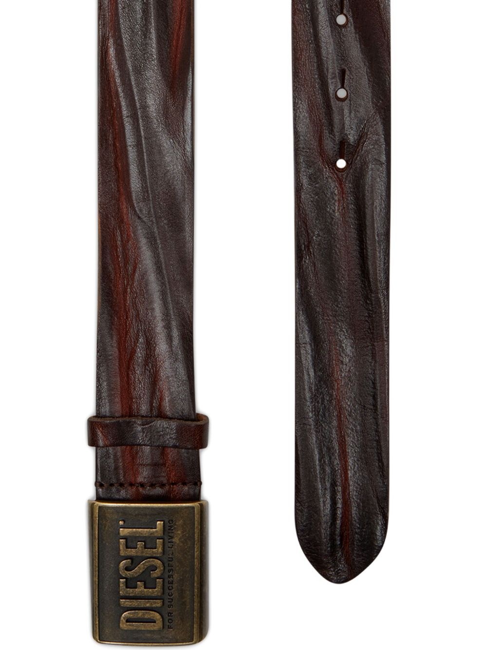 B-Metal belt - 2