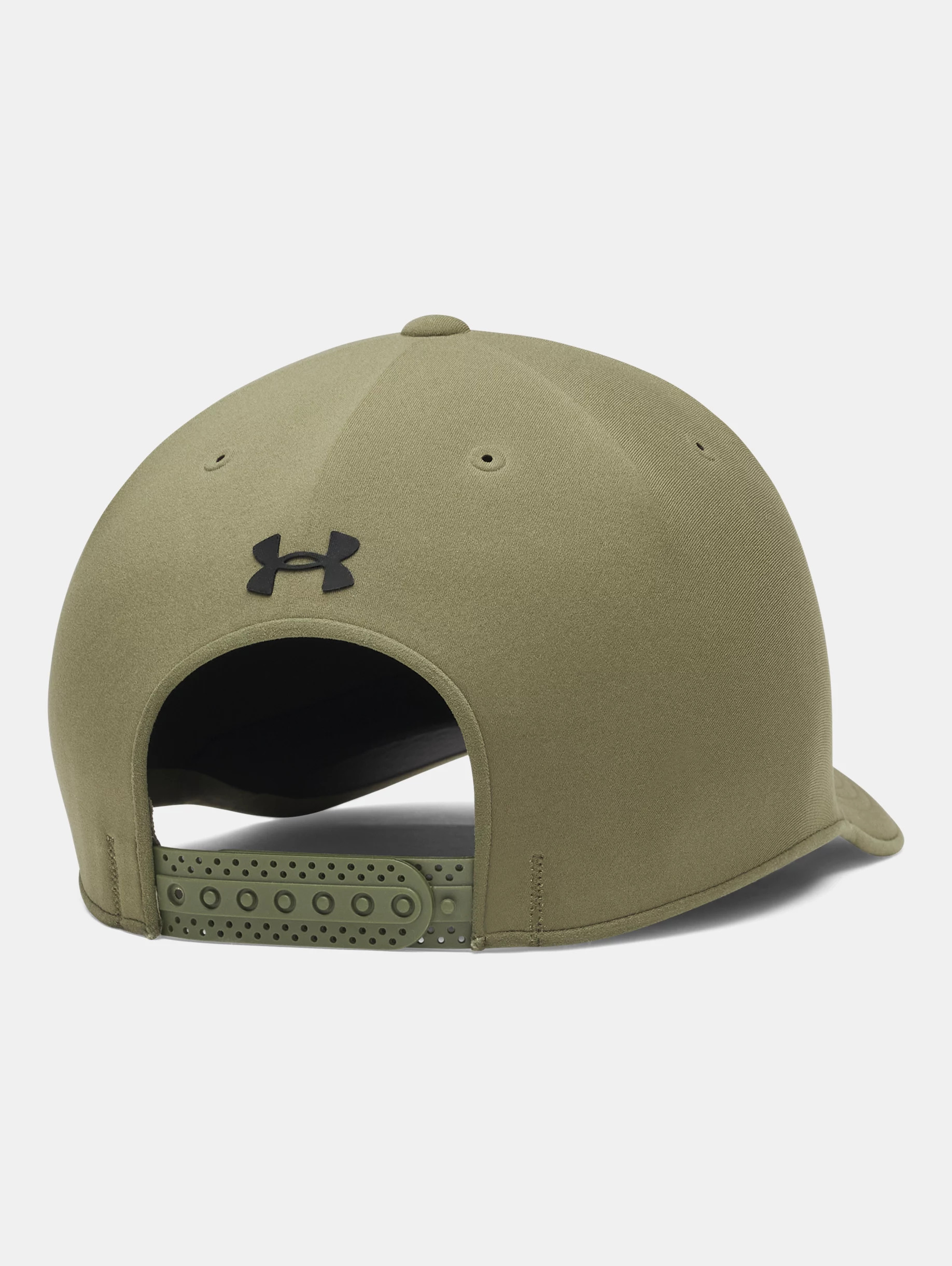 UA StealthForm High - 2