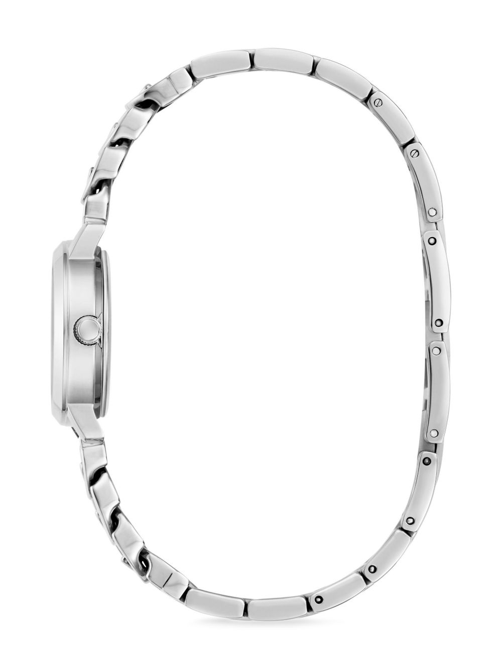 Chime 25mm - 4