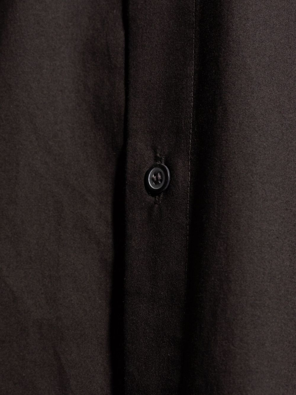 short-sleeve pocket shirt - 5