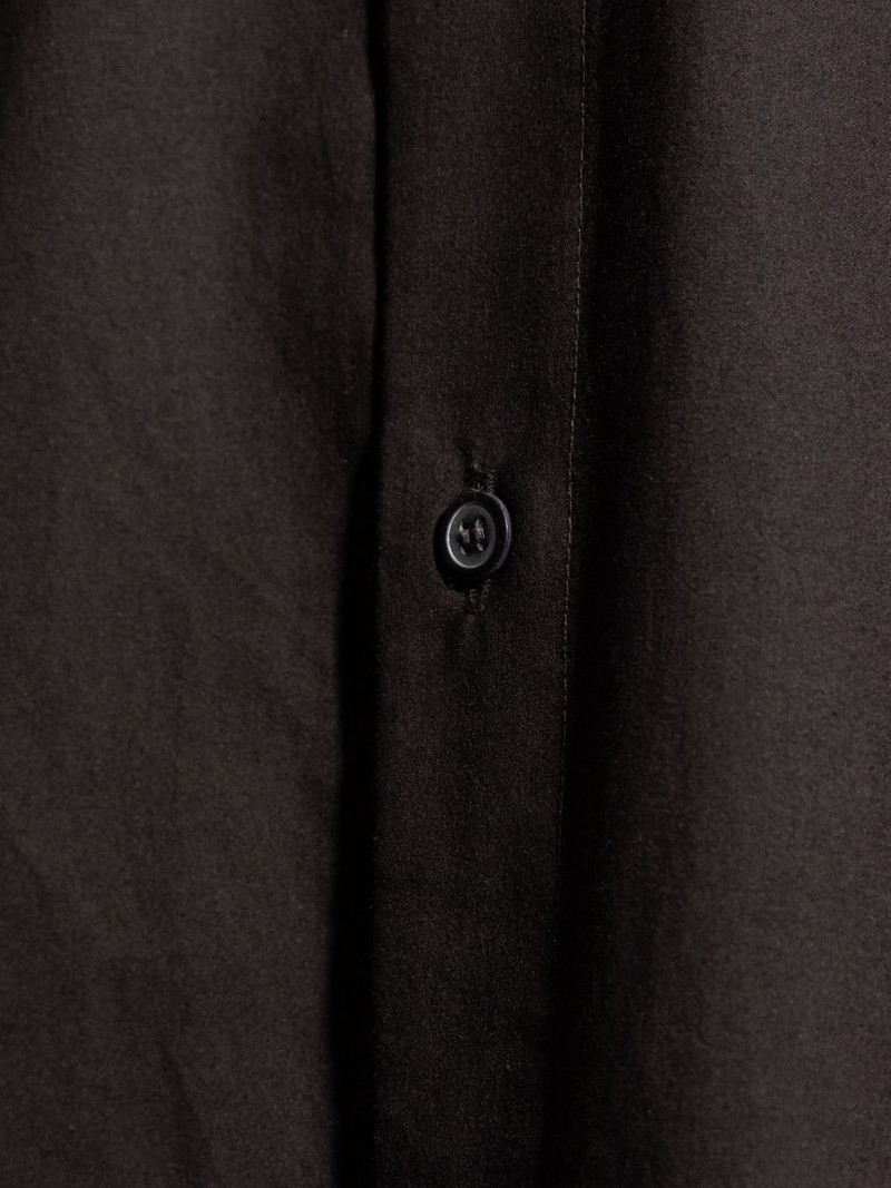 short-sleeve pocket shirt 5