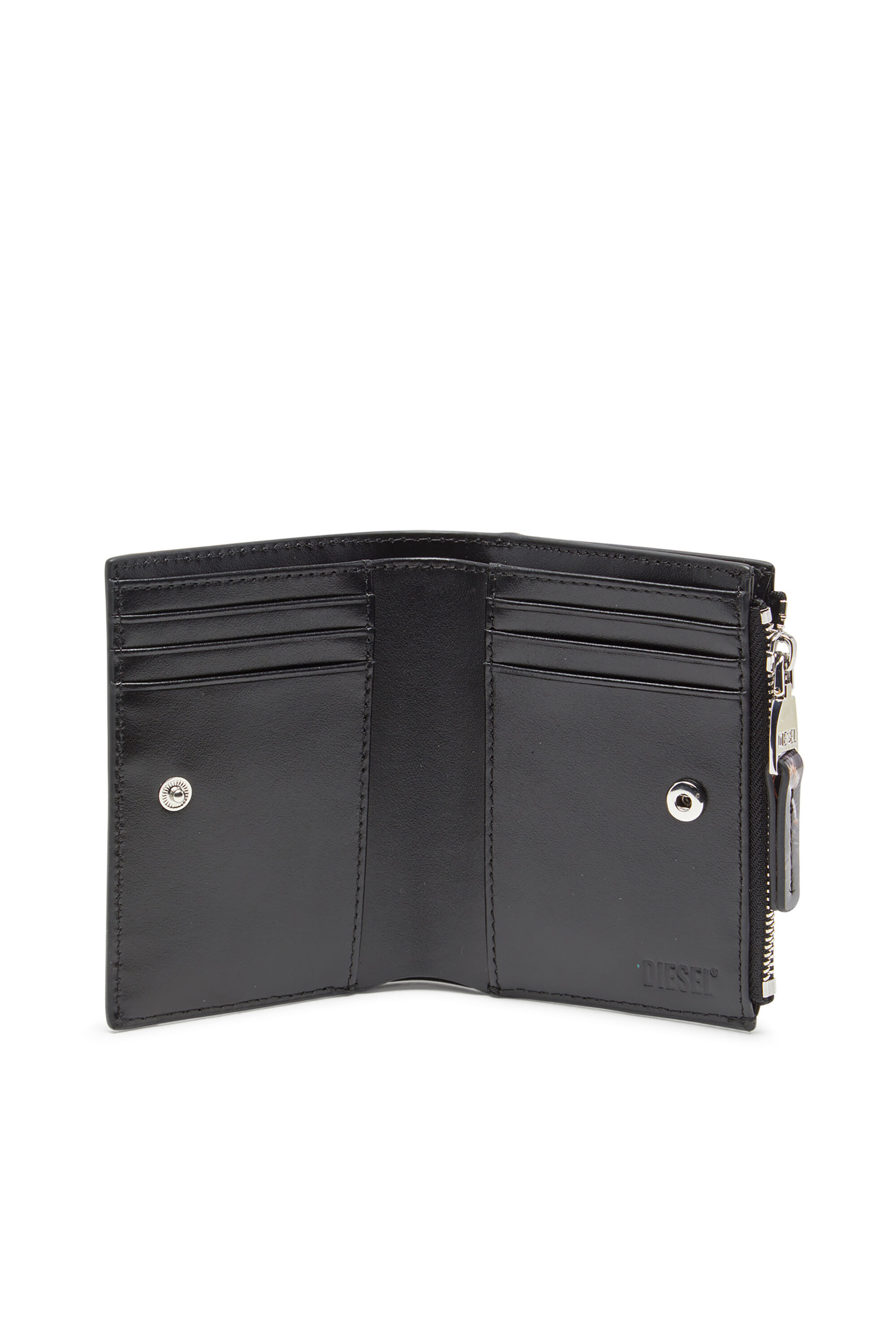 PLAY BI-FOLD ZIP II - 3