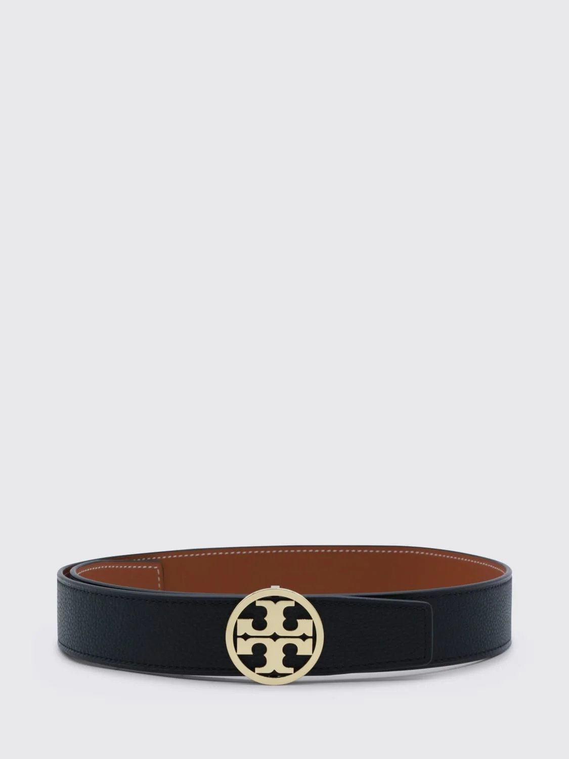 Belt woman Tory Burch - 1